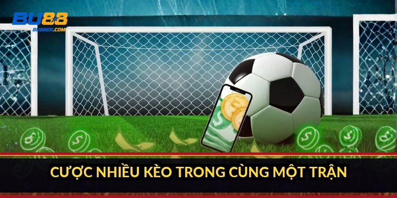 Đá gà hòa tiền tính thế nào? Hoàn 100% vốn hay ăn 1 đền 8 4 Cược nhiều kèo trong cùng một trận